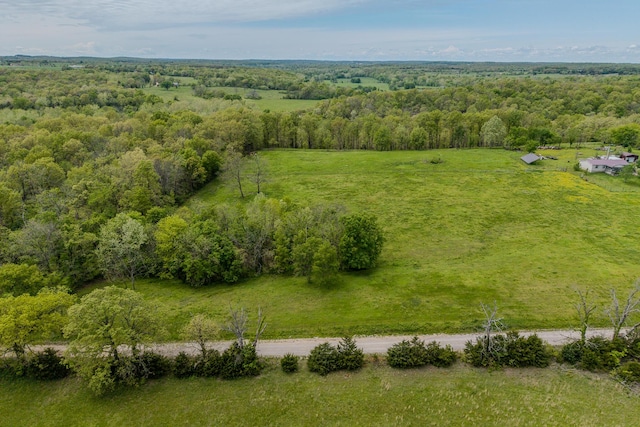 000 Indian Creek Loop, Buffalo, MO 65622