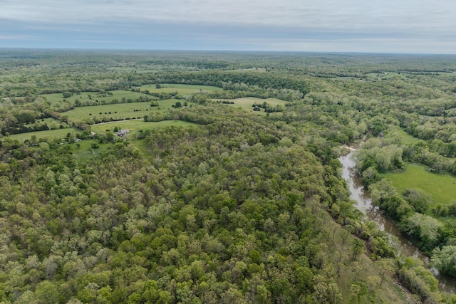 000 Indian Creek Loop, Buffalo, MO 65622