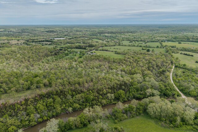 000 Indian Creek Loop, Buffalo, MO 65622