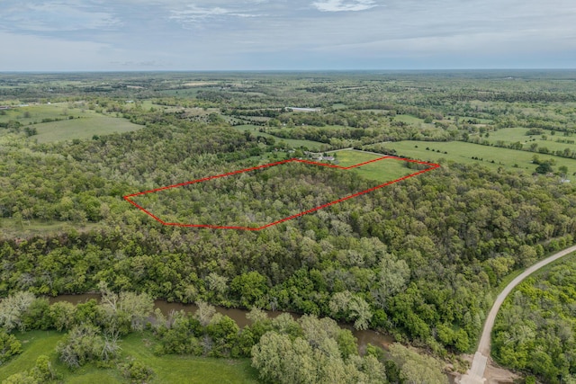 000 Indian Creek Loop, Buffalo, MO 65622