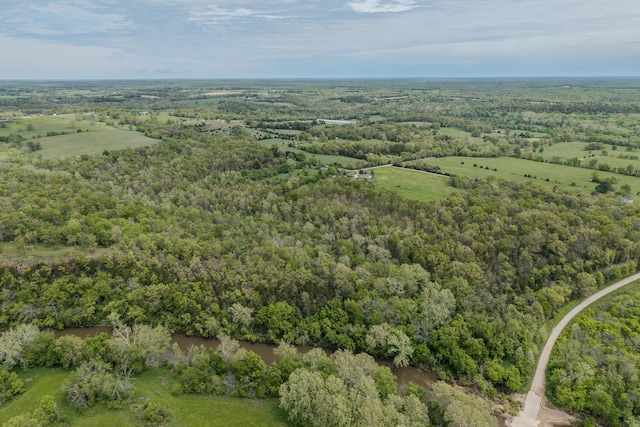 000 Indian Creek Loop, Buffalo, MO 65622