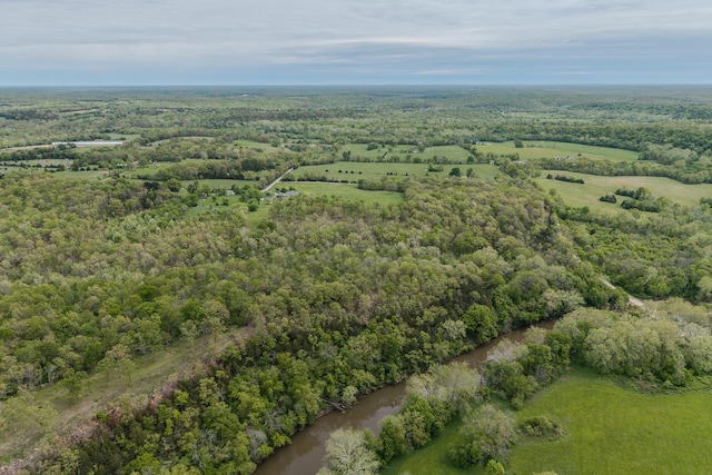 000 Indian Creek Loop, Buffalo, MO 65622