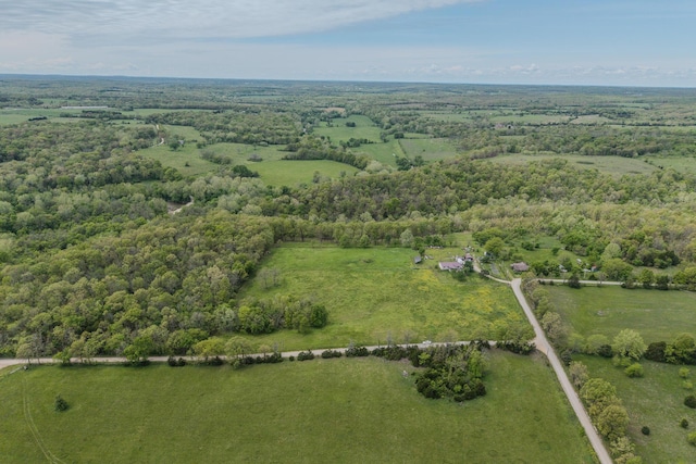 000 Indian Creek Loop, Buffalo, MO 65622
