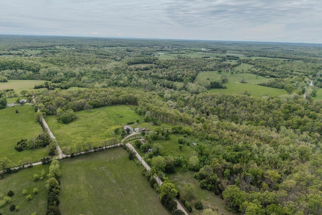000 Indian Creek Loop, Buffalo, MO 65622