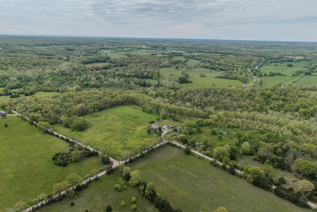 000 Indian Creek Loop, Buffalo, MO 65622