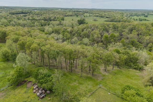 000 Indian Creek Loop, Buffalo, MO 65622
