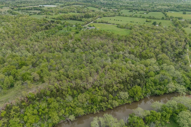 000 Indian Creek Loop, Buffalo, MO 65622