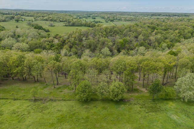 000 Indian Creek Loop, Buffalo, MO 65622