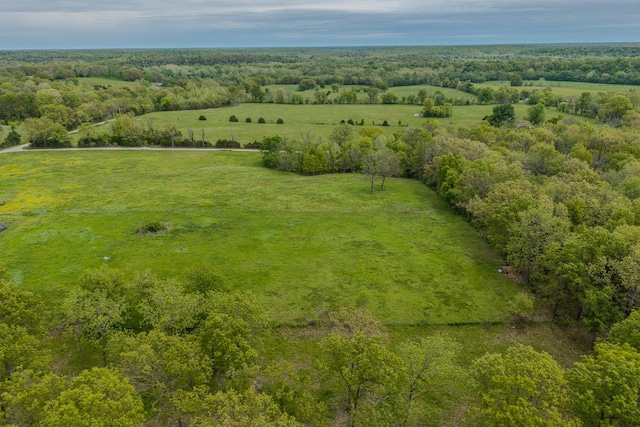 000 Indian Creek Loop, Buffalo, MO 65622