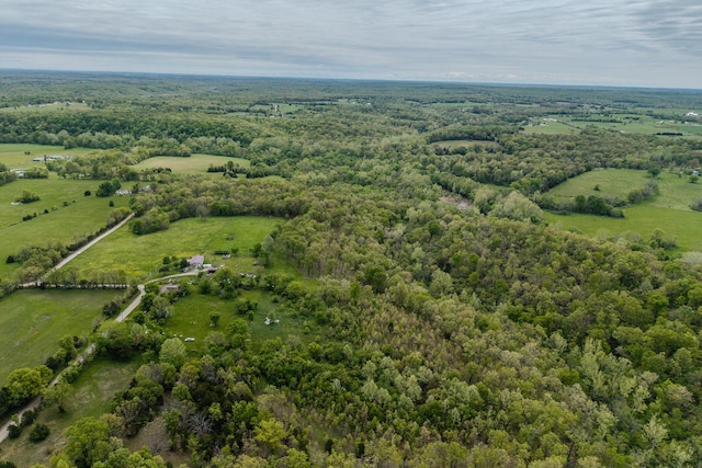 000 Indian Creek Loop, Buffalo, MO 65622