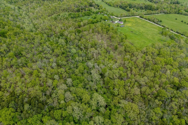 000 Indian Creek Loop, Buffalo, MO 65622