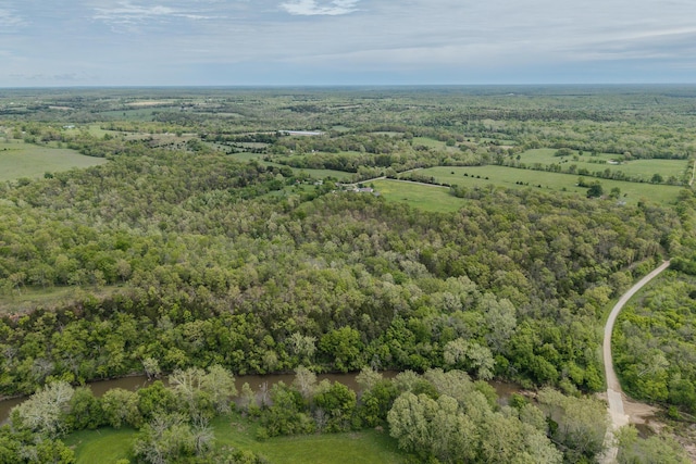 000 Indian Creek Loop, Buffalo, MO 65622