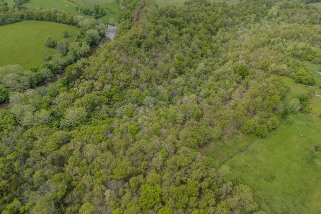 000 Indian Creek Loop, Buffalo, MO 65622