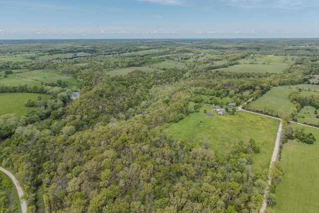 000 Indian Creek Loop, Buffalo, MO 65622