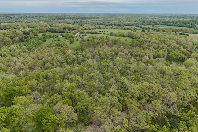 000 Indian Creek Loop, Buffalo, MO 65622