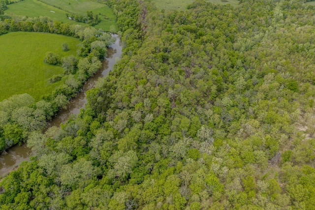 000 Indian Creek Loop, Buffalo, MO 65622