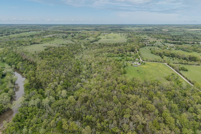 000 Indian Creek Loop, Buffalo, MO 65622