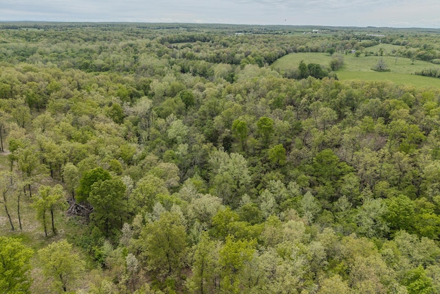 000 Indian Creek Loop, Buffalo, MO 65622