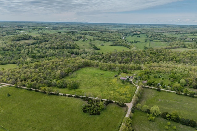 000 Indian Creek Loop, Buffalo, MO 65622