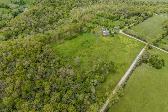 000 Indian Creek Loop, Buffalo, MO 65622