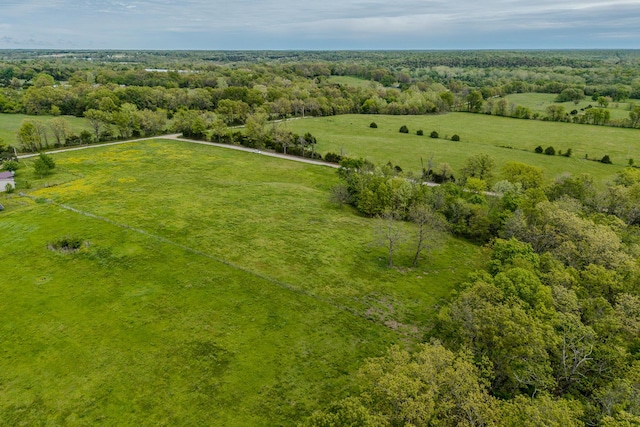 000 Indian Creek Loop, Buffalo, MO 65622