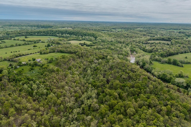 000 Indian Creek Loop, Buffalo, MO 65622