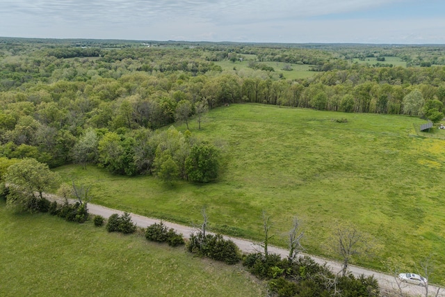 000 Indian Creek Loop, Buffalo, MO 65622