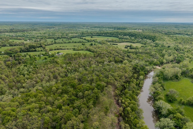 000 Indian Creek Loop, Buffalo, MO 65622