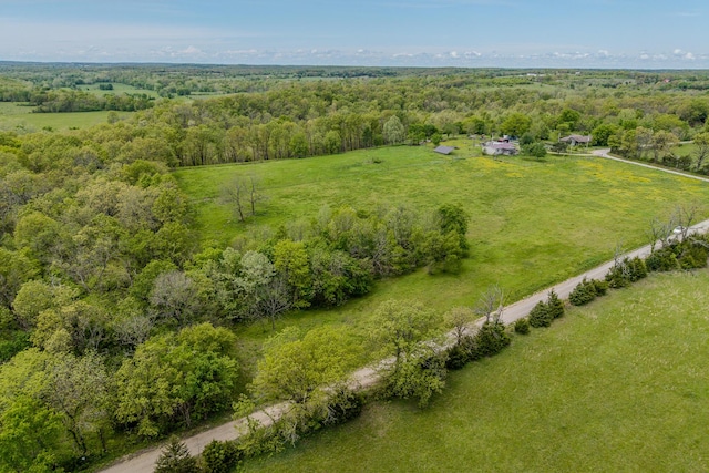 000 Indian Creek Loop, Buffalo, MO 65622