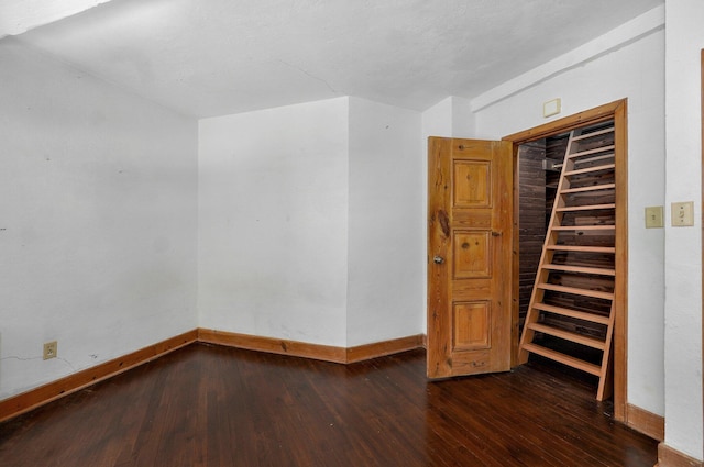 2240 E Fritts Ln, Springfield, MO 65804 - photo 26