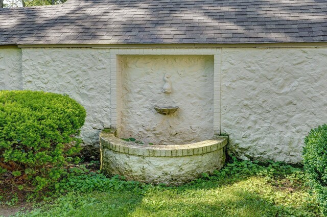 2240 E Fritts Ln, Springfield, MO 65804 - photo 29