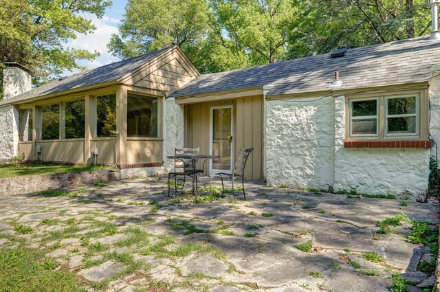 2240 E Fritts Ln, Springfield, MO 65804 - photo 33