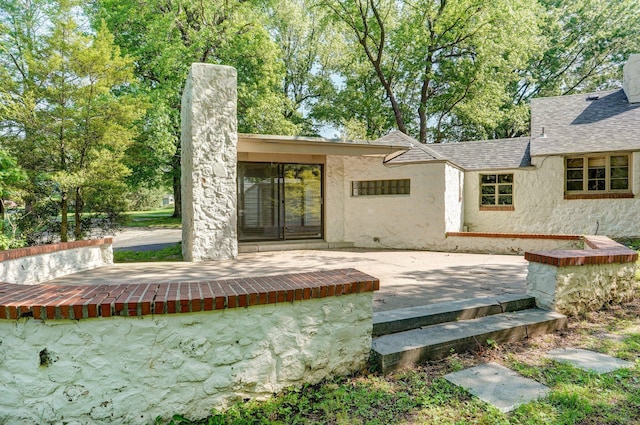 2240 E Fritts Ln, Springfield, MO 65804 - photo 31