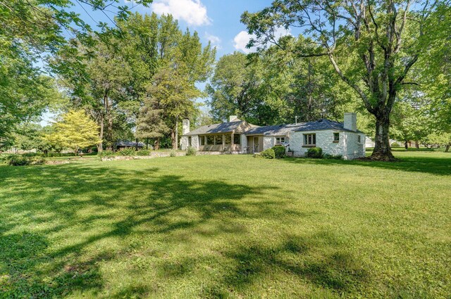 2240 E Fritts Ln, Springfield, MO 65804 - photo 36