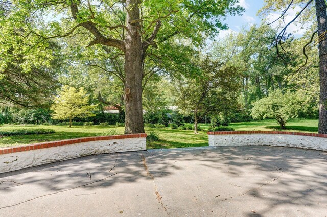 2240 E Fritts Ln, Springfield, MO 65804 - photo 32