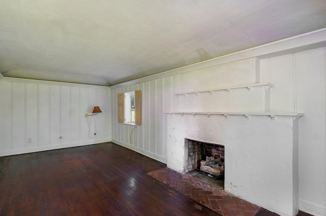 2240 E Fritts Ln, Springfield, MO 65804 - photo 22