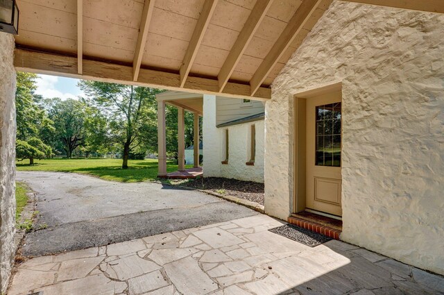 2240 E Fritts Ln, Springfield, MO 65804 - photo 7