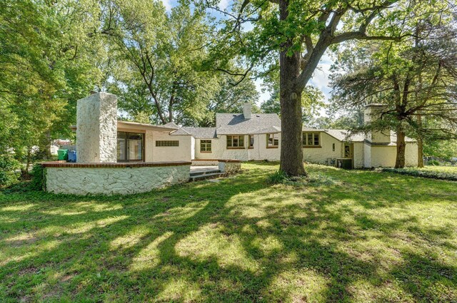 2240 E Fritts Ln, Springfield, MO 65804 - photo 30