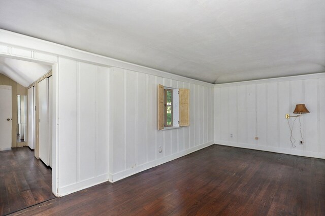 2240 E Fritts Ln, Springfield, MO 65804 - photo 21