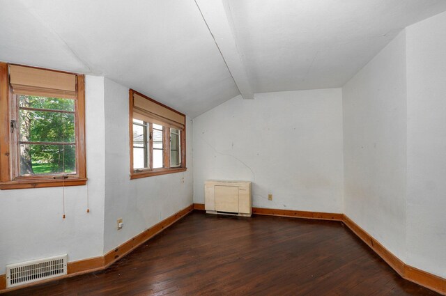 2240 E Fritts Ln, Springfield, MO 65804 - photo 25