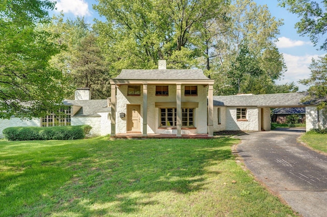 2240 E Fritts Ln, Springfield, MO 65804 - photo 4