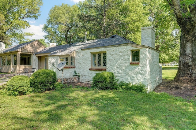 2240 E Fritts Ln, Springfield, MO 65804 - photo 34
