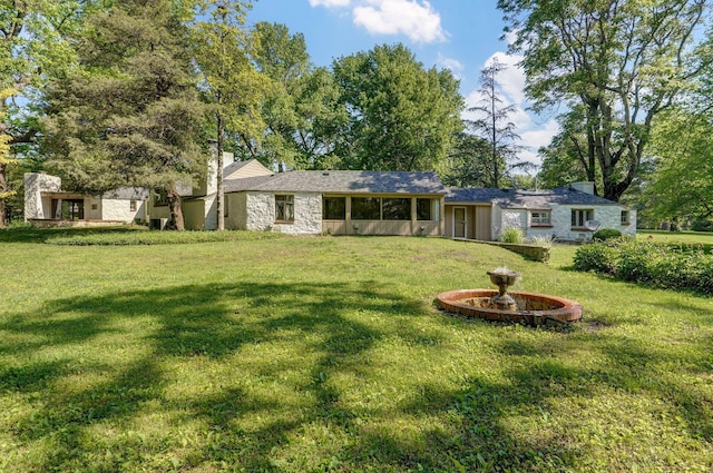 2240 E Fritts Ln, Springfield, MO 65804 - photo 35