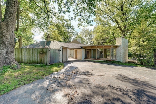 2240 E Fritts Ln, Springfield, MO 65804 - photo 6