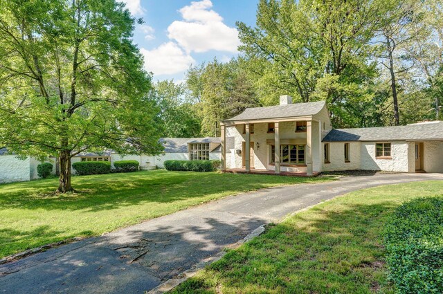 2240 E Fritts Ln, Springfield, MO 65804 - photo 1