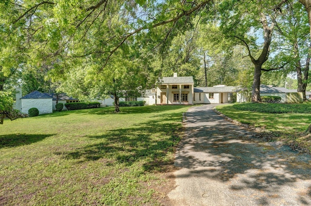 2240 E Fritts Ln, Springfield, MO 65804 - photo 3