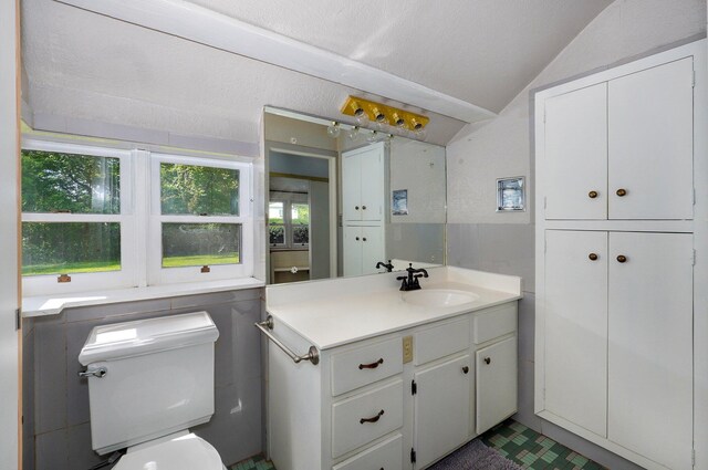 2240 E Fritts Ln, Springfield, MO 65804 - photo 23