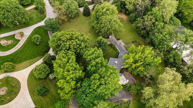 2240 E Fritts Ln, Springfield, MO 65804 - photo 38
