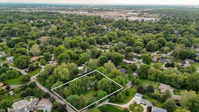 2240 E Fritts Ln, Springfield, MO 65804 - photo 39