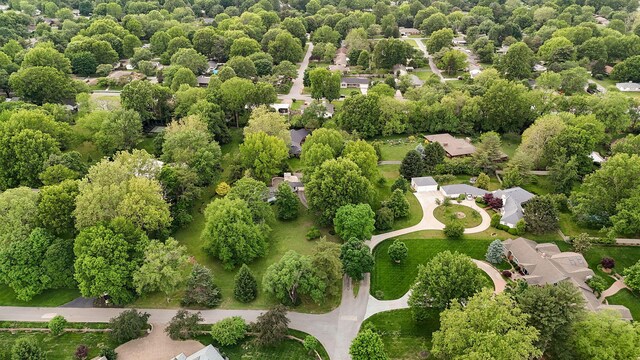 2240 E Fritts Ln, Springfield, MO 65804 - photo 40